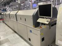  RHEM Vision+ Nitrogen 3500 Typ